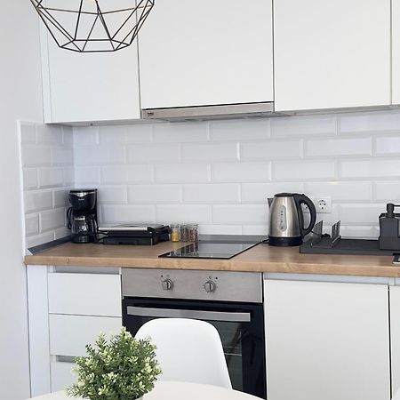Apartment Dvina 두브로브니크 외부 사진