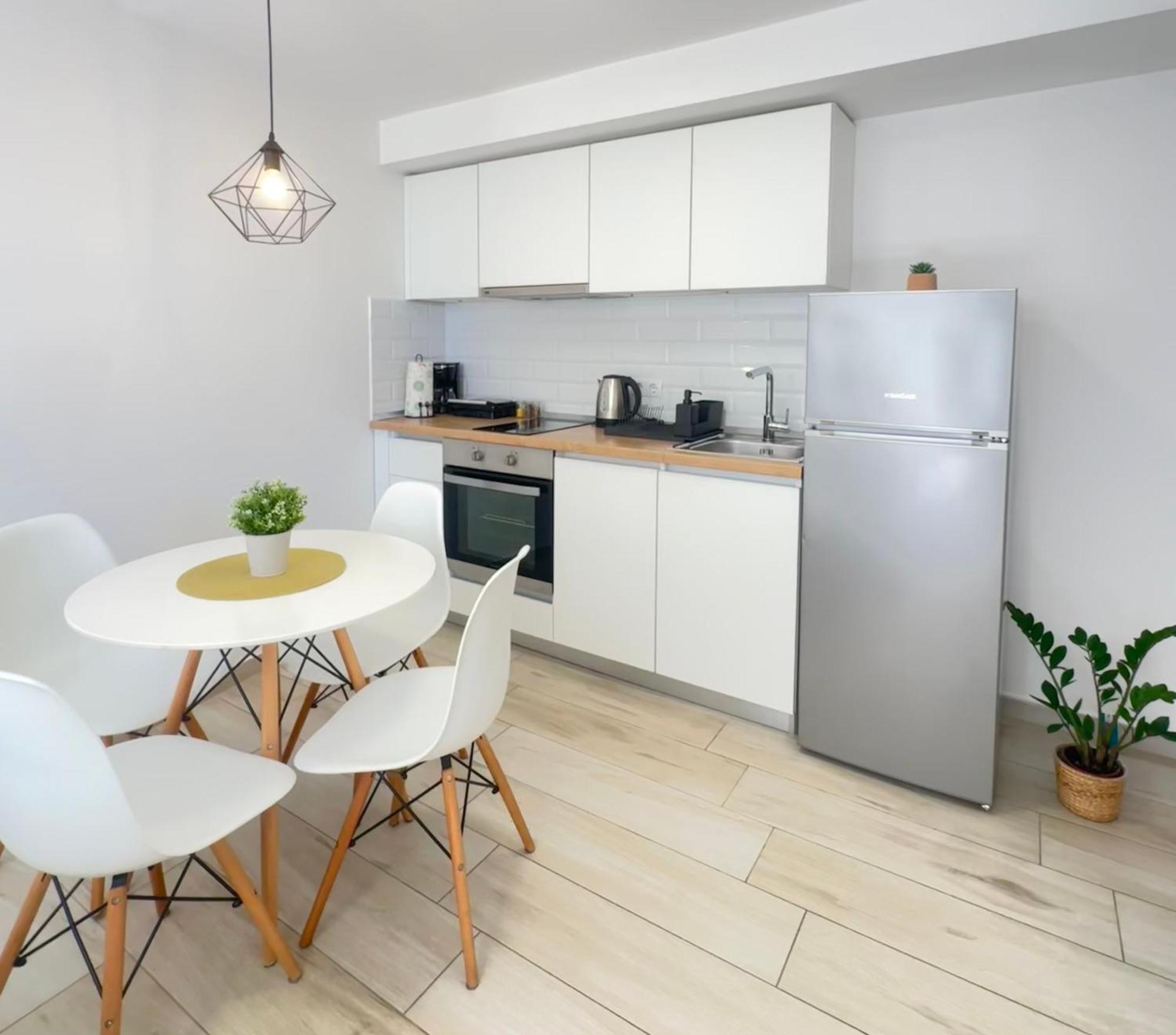 Apartment Dvina 두브로브니크 외부 사진