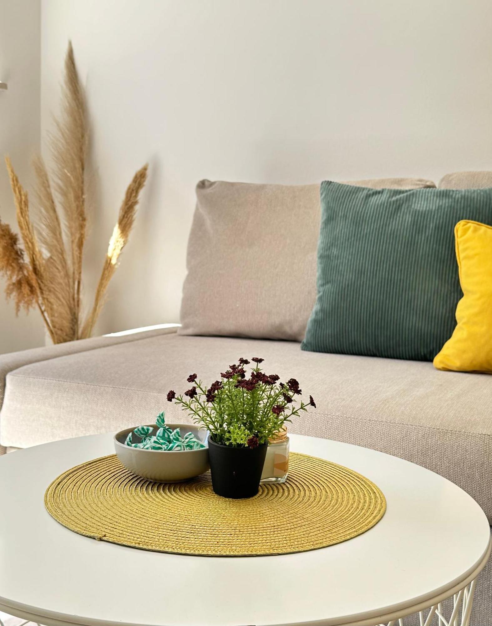 Apartment Dvina 두브로브니크 외부 사진