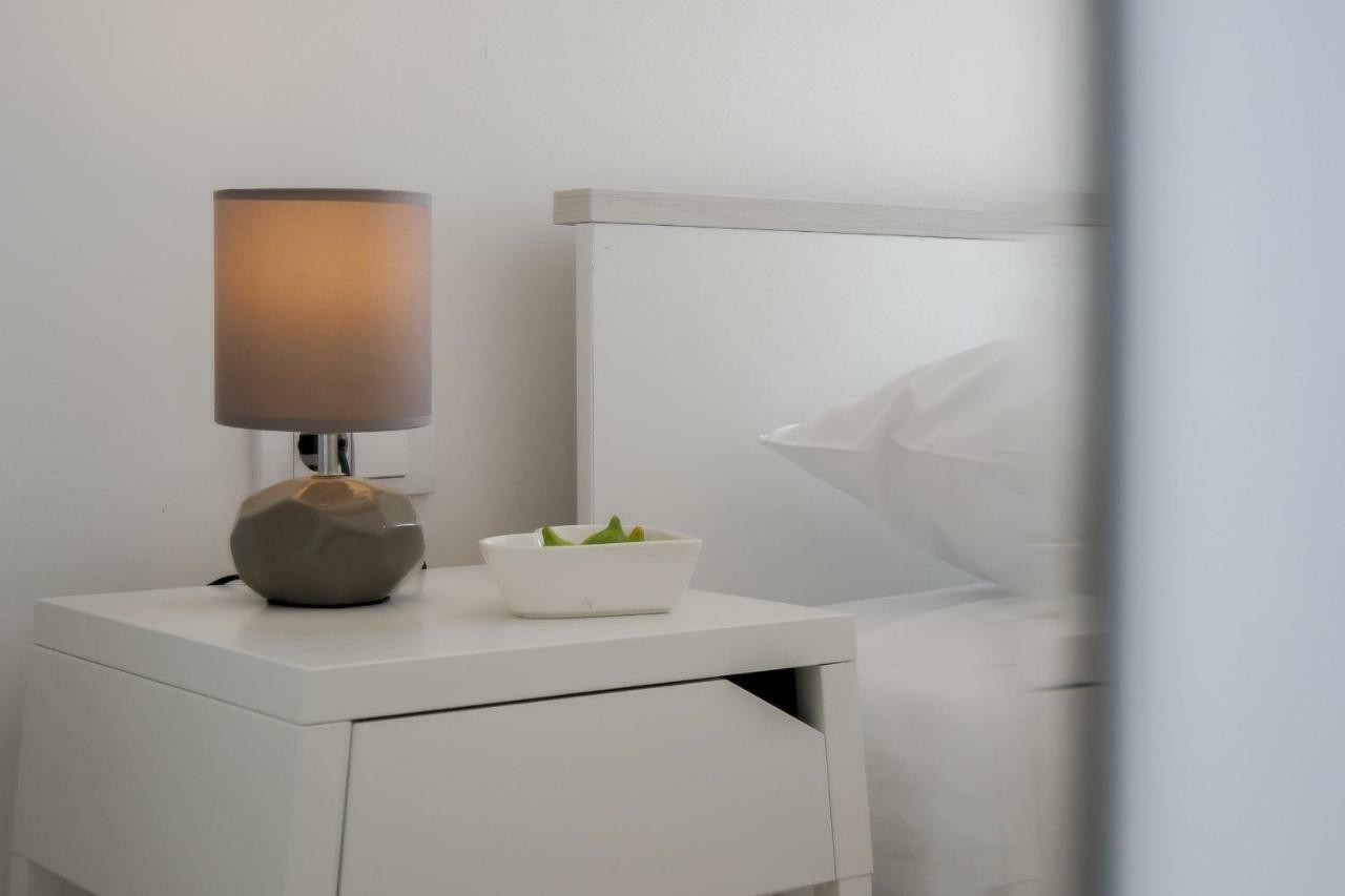 Apartment Dvina 두브로브니크 외부 사진